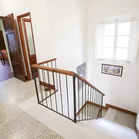 Podere San Marco Портоферрайо