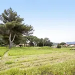 Podere San Marco Appartamento *