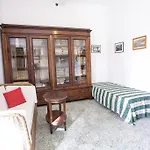 Appartamento Podere San Marco Portoferraio