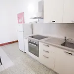 Appartamento Podere San Marco Portoferraio