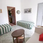 Podere San Marco Appartamento *