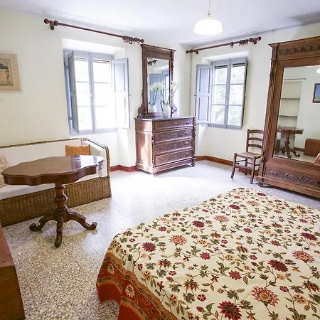 Podere San Marco * Портоферрайо