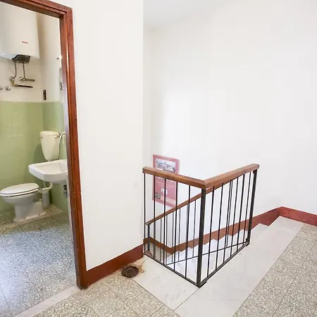 Podere San Marco פורטופראיו