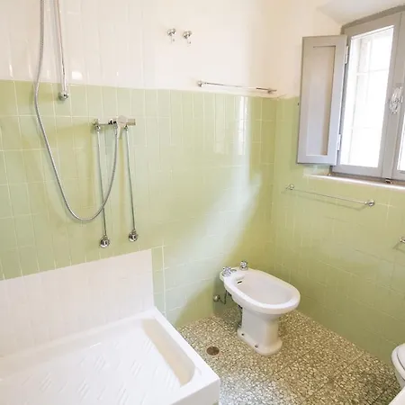 דירה Podere San Marco