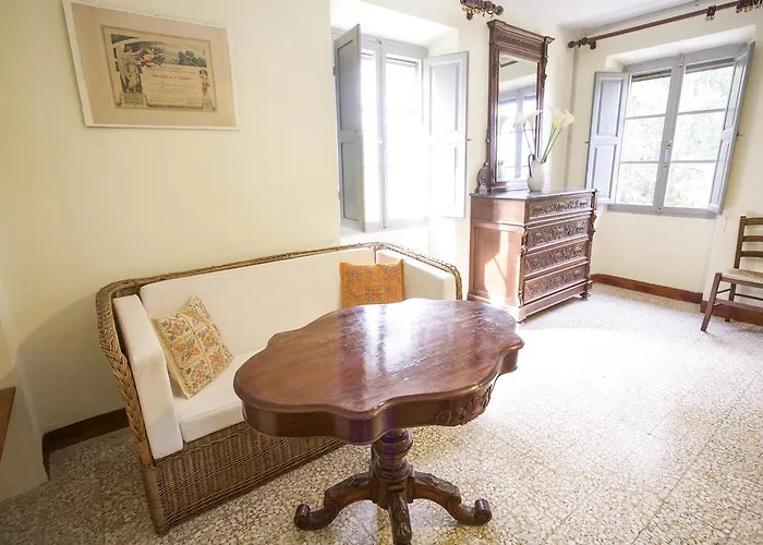 Podere San Marco Appartamento