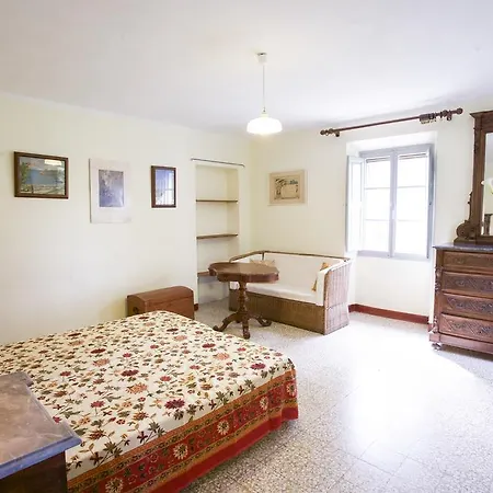 Apartment Podere San Marco